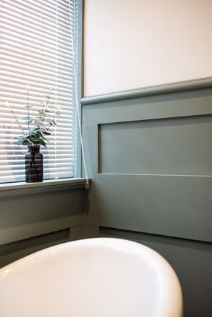 Photo 44- click for photo gallery